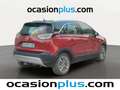 Opel Crossland X 1.2T S&S Innovation 130 Rot - thumbnail 3