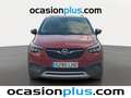 Opel Crossland X 1.2T S&S Innovation 130 Rot - thumbnail 13