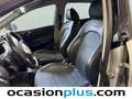 SEAT Ibiza ST 1.6TDI CR Style 90 Gris - thumbnail 8