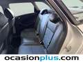 SEAT Ibiza ST 1.6TDI CR Style 90 Gris - thumbnail 9