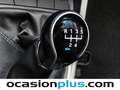 SEAT Ibiza ST 1.6TDI CR Style 90 Gris - thumbnail 5