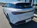 BYD Seal 6 DM-i Touring Boost Weiß - thumbnail 3