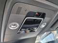 BYD Seal 6 DM-i Touring Boost Weiß - thumbnail 9
