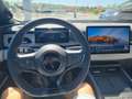 BYD Seal 6 DM-i Touring Boost Weiß - thumbnail 6