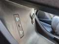 BYD Seal 6 DM-i Touring Boost Weiß - thumbnail 13