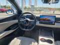 BYD Seal 6 DM-i Touring Boost Weiß - thumbnail 18