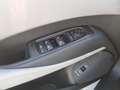 BYD Seal 6 DM-i Touring Boost Weiß - thumbnail 7