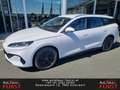 BYD Seal 6 DM-i Touring Boost Weiß - thumbnail 1