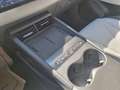 BYD Seal 6 DM-i Touring Boost Weiß - thumbnail 12