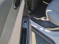 BYD Seal 6 DM-i Touring Boost Weiß - thumbnail 15