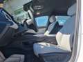 BYD Seal 6 DM-i Touring Boost Weiß - thumbnail 14