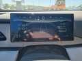 BYD Seal 6 DM-i Touring Boost Weiß - thumbnail 8