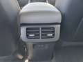 BYD Seal 6 DM-i Touring Boost Weiß - thumbnail 17