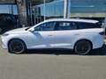 BYD Seal 6 DM-i Touring Boost Weiß - thumbnail 2