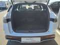 BYD Seal 6 DM-i Touring Boost Weiß - thumbnail 5