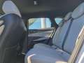 BYD Seal 6 DM-i Touring Boost Weiß - thumbnail 16