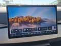 BYD Seal 6 DM-i Touring Boost Weiß - thumbnail 11