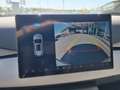 BYD Seal 6 DM-i Touring Boost Weiß - thumbnail 10