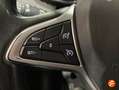 Dacia Sandero Stepway Expression 74kW (100CV) ECO-G Azul - thumbnail 21