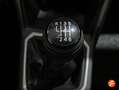 Dacia Sandero Stepway Expression 74kW (100CV) ECO-G Azul - thumbnail 29