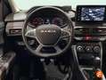 Dacia Sandero Stepway Expression 74kW (100CV) ECO-G Azul - thumbnail 16