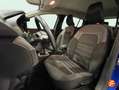 Dacia Sandero Stepway Expression 74kW (100CV) ECO-G Azul - thumbnail 11