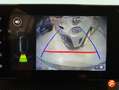 Dacia Sandero Stepway Expression 74kW (100CV) ECO-G Azul - thumbnail 27