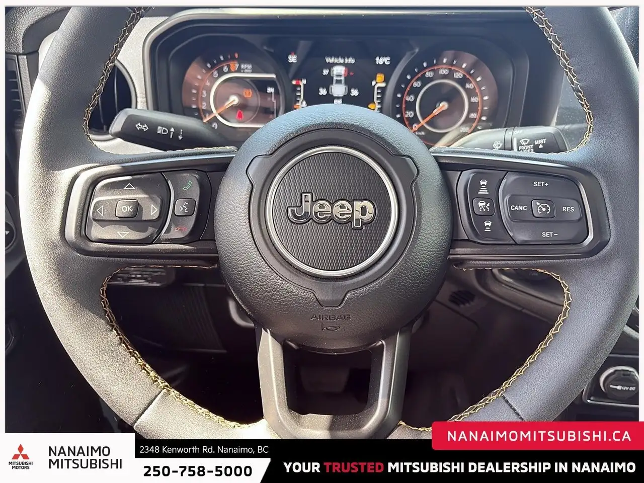 Jeep Gladiator снимка Jeep Gladiator