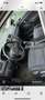 Volkswagen Golf Variant 2.0 TDI DPF DSG MATCH Bruin - thumbnail 4