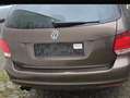 Volkswagen Golf Variant 2.0 TDI DPF DSG MATCH Bruin - thumbnail 3