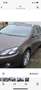 Volkswagen Golf Variant 2.0 TDI DPF DSG MATCH Bruin - thumbnail 5