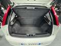Fiat Grande Punto Grande Punto 5p 1.4 Dynamic Gpl CarPlay Neopatenta Bianco - thumbnail 12