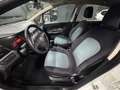 Fiat Grande Punto Grande Punto 5p 1.4 Dynamic Gpl CarPlay Neopatenta Bianco - thumbnail 10