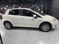 Fiat Grande Punto Grande Punto 5p 1.4 Dynamic Gpl CarPlay Neopatenta Bianco - thumbnail 8