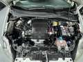 Fiat Grande Punto Grande Punto 5p 1.4 Dynamic Gpl CarPlay Neopatenta Bianco - thumbnail 13