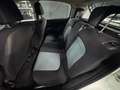 Fiat Grande Punto Grande Punto 5p 1.4 Dynamic Gpl CarPlay Neopatenta Bianco - thumbnail 11