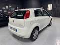 Fiat Grande Punto Grande Punto 5p 1.4 Dynamic Gpl CarPlay Neopatenta Bianco - thumbnail 7