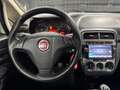 Fiat Grande Punto Grande Punto 5p 1.4 Dynamic Gpl CarPlay Neopatenta Bianco - thumbnail 1