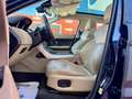 Land Rover Range Rover Evoque 2.0TD4 HSE 4WD Aut. 150 Blau - thumbnail 9