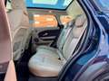 Land Rover Range Rover Evoque 2.0TD4 HSE 4WD Aut. 150 Blau - thumbnail 14