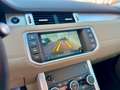 Land Rover Range Rover Evoque 2.0TD4 HSE 4WD Aut. 150 Blau - thumbnail 16