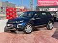 Land Rover Range Rover Evoque 2.0TD4 HSE 4WD Aut. 150 Blau - thumbnail 1
