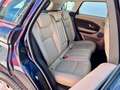 Land Rover Range Rover Evoque 2.0TD4 HSE 4WD Aut. 150 Blau - thumbnail 13