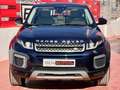 Land Rover Range Rover Evoque 2.0TD4 HSE 4WD Aut. 150 Blau - thumbnail 8