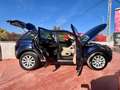 Land Rover Range Rover Evoque 2.0TD4 HSE 4WD Aut. 150 Blau - thumbnail 6