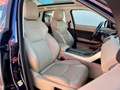 Land Rover Range Rover Evoque 2.0TD4 HSE 4WD Aut. 150 Blau - thumbnail 12