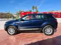 Land Rover Range Rover Evoque 2.0TD4 HSE 4WD Aut. 150 Blau - thumbnail 2
