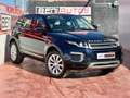 Land Rover Range Rover Evoque 2.0TD4 HSE 4WD Aut. 150 Blau - thumbnail 7