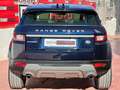 Land Rover Range Rover Evoque 2.0TD4 HSE 4WD Aut. 150 Blau - thumbnail 4