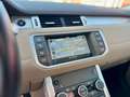 Land Rover Range Rover Evoque 2.0TD4 HSE 4WD Aut. 150 Blau - thumbnail 17